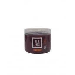 Raywell Gel Afro 250ml
